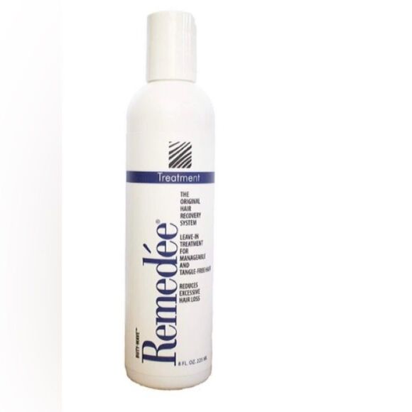 🛍️ Remedee  The original Hair Recovery Treatment 8OZ. 225 ml - Picture 1 of 6